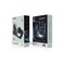 6-in-1 Multifunctional Wireless Charger (Black)