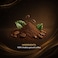 Carrefour Classic Arabica Regular Ground Coffee, 250g