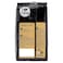 Carrefour Classic Arabica Regular Ground Coffee, 250g