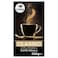 Carrefour Classic Arabica Regular Ground Coffee, 250g