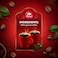 Carrefour Classic Ground Classic Coffee, 250g