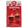 Carrefour Classic Ground Classic Coffee, 250g