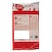 Carrefour Classic Ground Classic Coffee, 250g