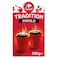 Carrefour Classic Ground Classic Coffee, 250g