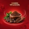 Carrefour Classic Ground Classic Coffee, 250g, Pack of 4