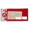 Carrefour Classic Ground Classic Coffee, 250g, Pack of 4