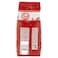 Carrefour Classic Grand Classic Coffee Beans, 1kg