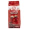 Carrefour Classic Grand Classic Coffee Beans, 1kg