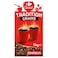 Carrefour Classic Grand Classic Coffee Beans, 1kg