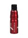 Sport Bottle Red/Black/White