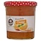 Carrefour Original Orange Marmalade, 370g