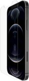 Muzz iphone 12 Pro Max (6.7 inch) Screen Protector 9H Hardness Anti-Scratch Tempered Glass Screen Protector,Bubble Free Tempered Glass Protective Film for iphone 12 Pro Max