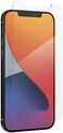 Muzz iphone 12 Pro Max (6.7 inch) Screen Protector 9H Hardness Anti-Scratch Tempered Glass Screen Protector,Bubble Free Tempered Glass Protective Film for iphone 12 Pro Max