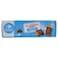 Carrefour Classic Chocolate Milk Biscuits, 250g