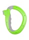 As Seen On Tv One Trip Grip Grocery Bag Holder - Green