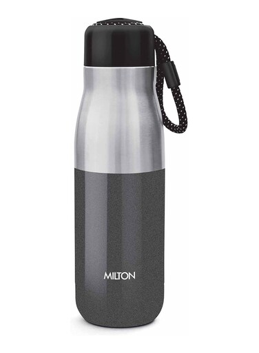Eminent 600 Thermosteel Water Bottle - 517 ml
