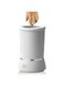 AquaFalcon Automatic Dog Paw Cleaner, Dog Paw Washer For Small and Medium-sized Dog, Paw Cleaner For Dogs and Cats