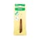 clover 463 Seam Ripper, Silver