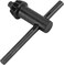 MTX T-Shape Chuck Key (13 mm)