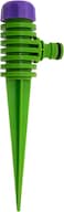 PALISAD Sprayer Sprinkler &ndash; Adjustable Garden Water Sprinkler for Lawn, Plants &amp; Outdoor Irrigation &ndash; Durable &amp; Easy to Use