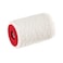 Beorol White Paint Roller 45x90 (6")