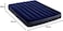Intex Dura-Beam Standard Classic Downy Air mattress 64758 (54"x75"x10")