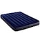 Intex Dura-Beam Standard Classic Downy Air mattress 64758 (54"x75"x10")
