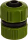 Beorol -Garden 1/2In Plastic Hose Mender