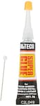 Alteco Super Glue-Gel,3g