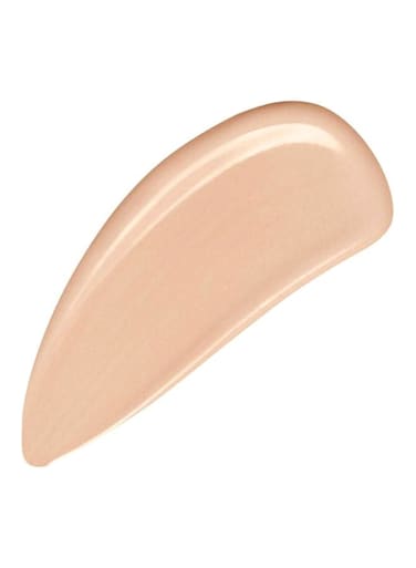 Natural Look Foundations Fair Beige Day &amp; Night Flawless Matte 101 30ml