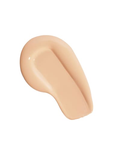 Natural Look Flawless Matte Foundation 30ml Soft Vanilla 102