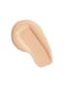 Natural Look Flawless Matte Foundation 30ml Soft Vanilla 102