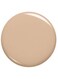 Natural Look Foundation Flawless Matte Caramel 105