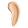 Natural Look Flawless Matte Foundation 30ml Honey Choco 107