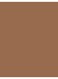 Natural Look Foundations Truffle Day &amp; Night Flawless Matte 108 30ml