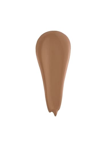 Natural Look Foundations Truffle Day &amp; Night Flawless Matte 108 30ml