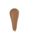 Natural Look Foundations Truffle Day &amp; Night Flawless Matte 108 30ml