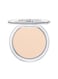 Extra Stay Matte Compact Powder Taffeta Shade 413