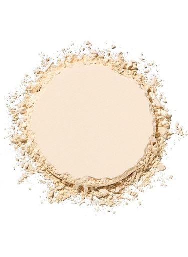 Extra Stay Matte Compact Powder Taffeta Shade 413