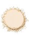 Extra Stay Matte Compact Powder Taffeta Shade 413