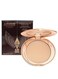 Extra Stay Matte Compact Powder For a Silky Complexion Cashmere 415