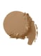 Extra Stay Matte Compact Powder Charmeuse 417 9.5g