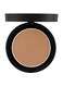 Extra Stay Matte Compact Powder Charmeuse 417 9.5g