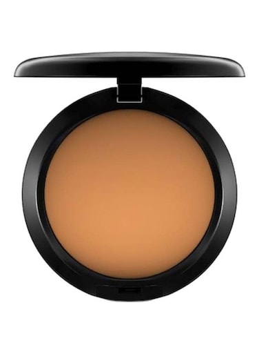 Extra Stay Matte Compact Powder Shade 418