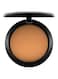Extra Stay Matte Compact Powder Shade 418