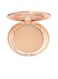 Wet Or Dry Flawless Powder Radiant Creamy Shade 201
