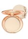 Wet or Dry Flawless Powder Radiant Creamy Shade - Light 202 Net.Wt 9.5g