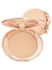 Wet or Dry Flawless Powder Radiant Creamy Medium 203 Net.wt 9.5g