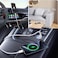USB C Cable 1 Metre Length,Car Play USB Cord for iPhone 16 Pro max /16 Pro / iphone16 Plus iPhone 15/15/Pro/Pro Max, USB A to Type C Data Transfer Charger Charging Cable (CarPlay Cable)