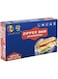 Sarvah SANDWICH BAG